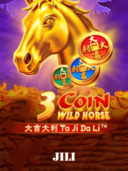 ReelSpin Casino: Where Big Wins and Fun Adventures Await Players