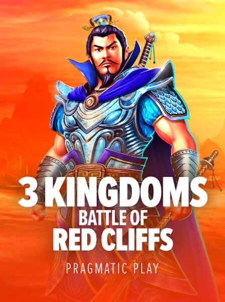 Top Game Bài Đổi Thưởng Đang Gây Sốt Trên Thị Trường