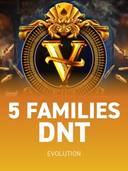 Hướng Dẫn Đăng Ký Chơi Game Bài Đổi Thưởng Dễ Dàng