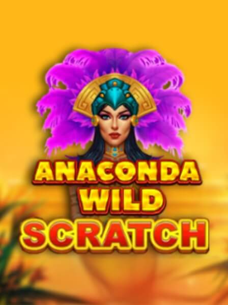 Khuyến Mãi Casino: Bứt Phá Với Ưu Đãi Đặc Biệt