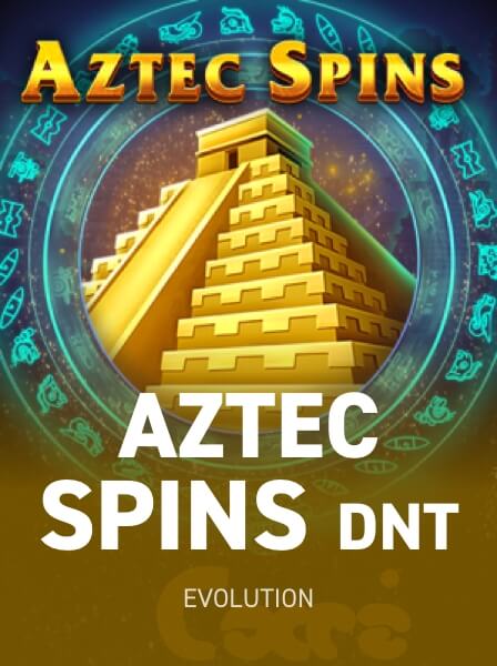Chiến thuật poker hiệu quả từ PokerTraining Hub Network bạn không thể bỏ qua