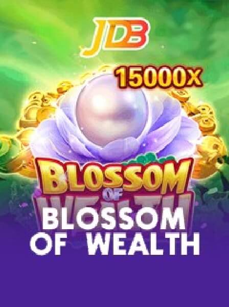 Unravel the Secrets of Successful Players at BingoHall Online
