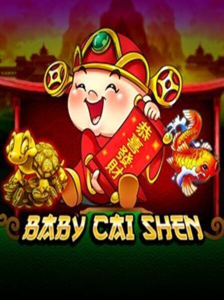 A Comprehensive Review of CrownBet Casino Gaming Options
