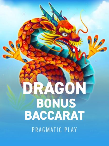 Cách Nhận Thông Tin Xổ Số Online Chính Xác Nhất