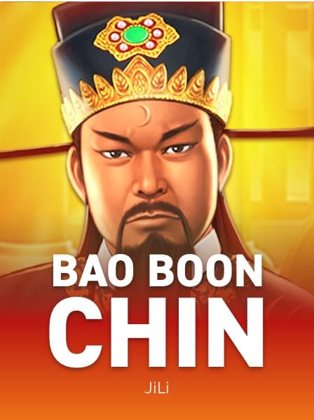 Cách Chọn Lựa Nền Tảng Game Bài Đổi Thưởng An Toàn Nhất