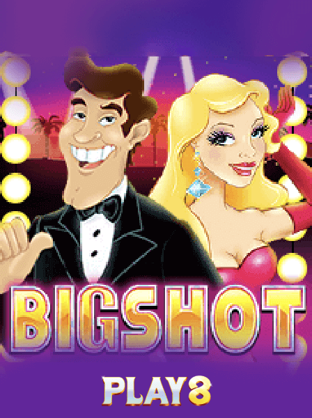 Casino Trực Tuyến: Cách Chơi An Toàn Và Đảm Bảo Quyền Lợi