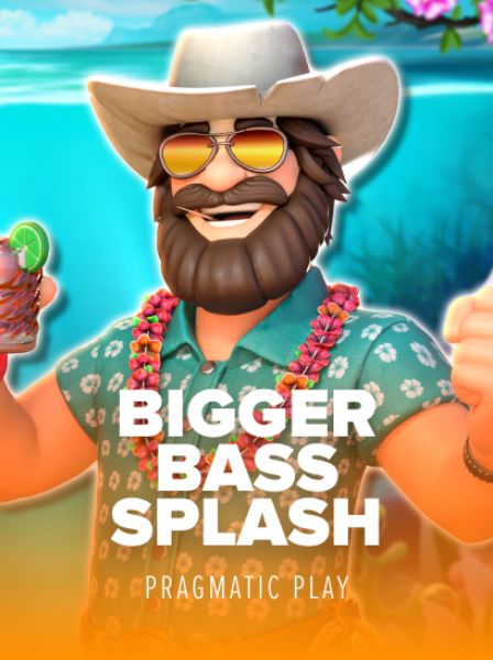 Tổng Hợp Các Chiến Thuật Chơi Slot Game Online Hiệu Quả