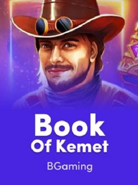 Top Strategies to Win Big at PrimeCasino\