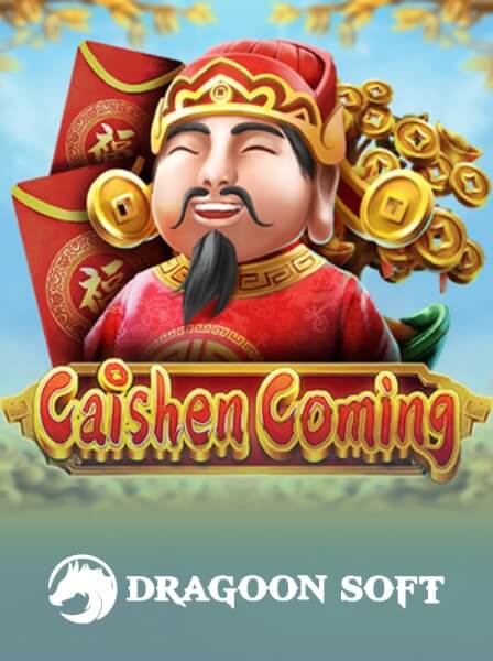 Tham Gia Xổ Số Online: Mọi Thứ Bạn Cần Biết Là Gì?