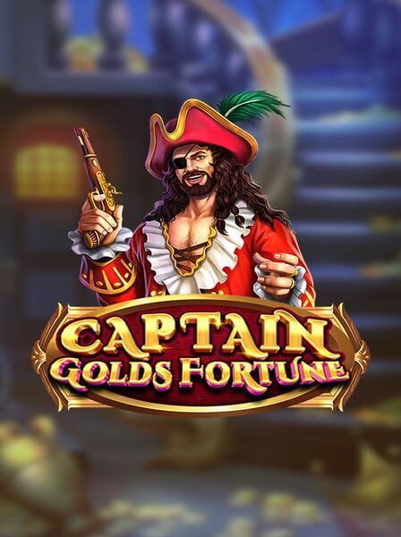 Roulette Online: Sự kết hợp hoàn hảo giữa may mắn và kỹ năng