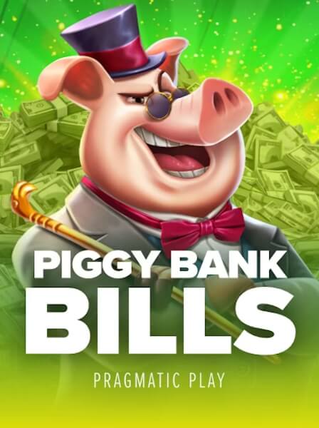 Top 5 Reasons to Join 21Club Casino Today