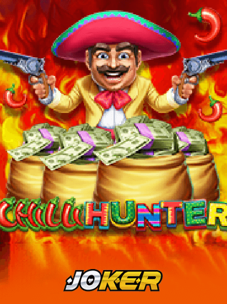 A Comprehensive Review of the Best Resources on BlackjackStrategy Hub