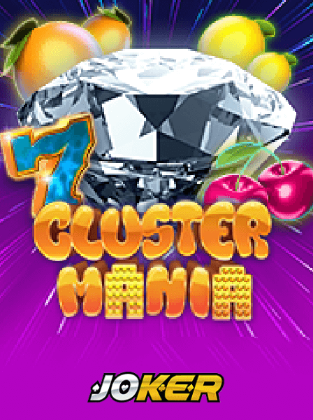 Các lưu ý quan trọng khi tham gia Casino Trực Tuyến