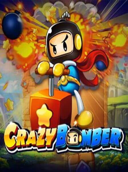 Hướng Dẫn Đăng Ký Tài Khoản Game Bài Đổi Thưởng