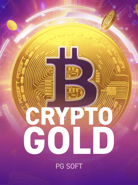 Trải Nghiệm Cá Cược Thú Vị Với Khuyến Mãi Casino Hiện Tại