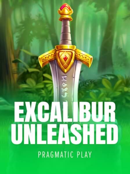 Tiềm Năng Thắng Lớn Khi Chơi Slot Game Online