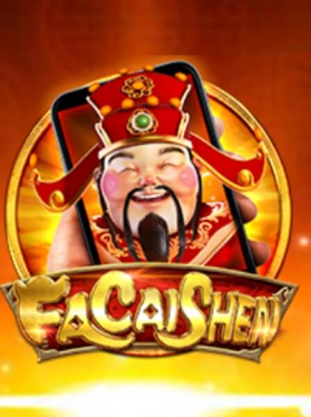 Cách quản lý vốn hiệu quả khi chơi Poker Việt Nam