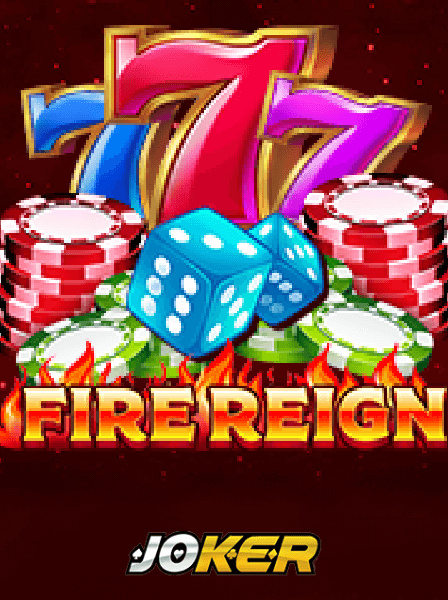 Chiến thuật poker hiệu quả từ PokerTraining Hub Network bạn không thể bỏ qua