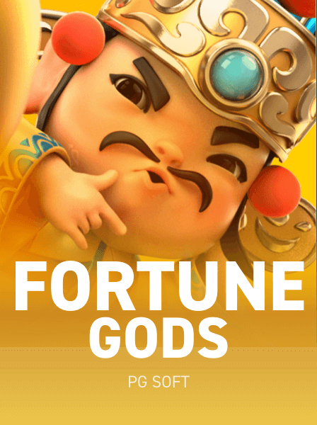 RoyalVegas Casino Promotions: Maximizing Your Gameplay Experience