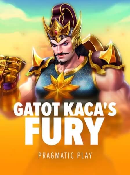 Khuyến Mãi Casino: Cách Nhận Thưởng Hấp Dẫn Nhất