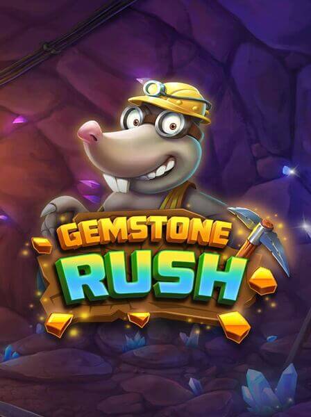 Slot Game Online An Toàn: Chọn Nền Tảng Đáng Tin Cậy