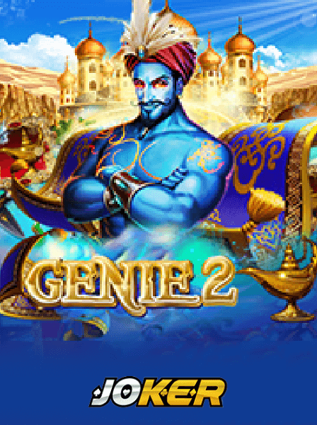 Cách Tham Gia Khuyến Mãi Tại Casino Hiện Nay
