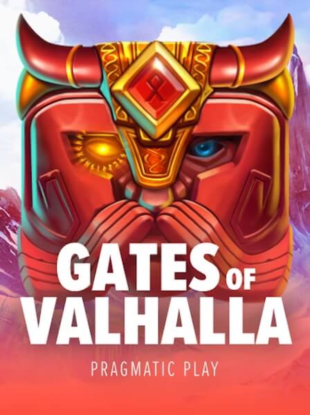 RoyalVegas Casino Promotions: Maximizing Your Gameplay Experience