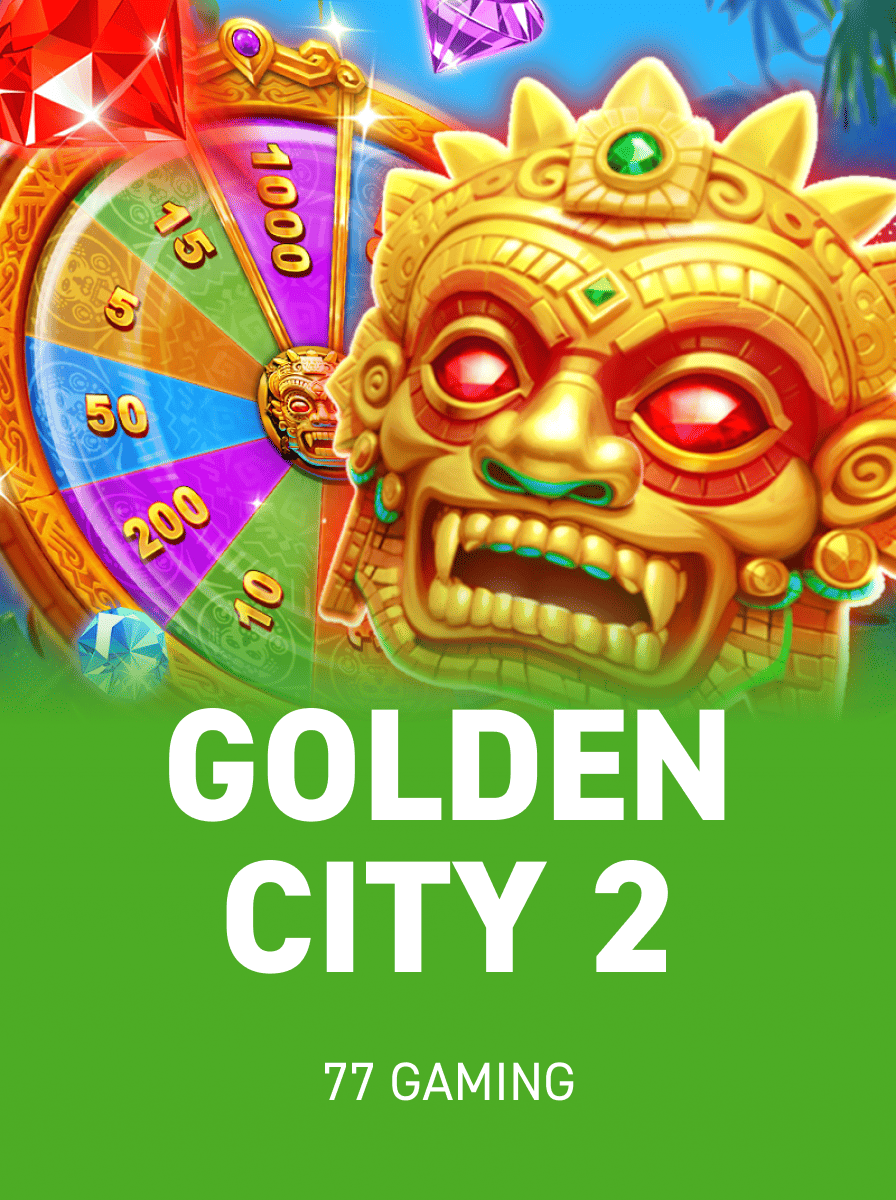 VivaLive Casino – Nơi hội tụ cao thủ cá cược hàng đầu