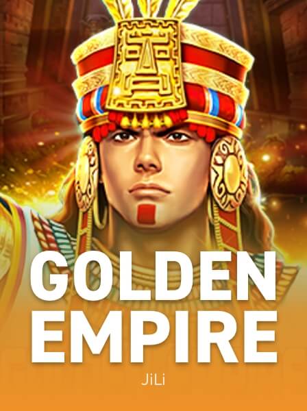 Cách Chọn Slot Game Online An Toàn Và Đáng Tin Cậy
