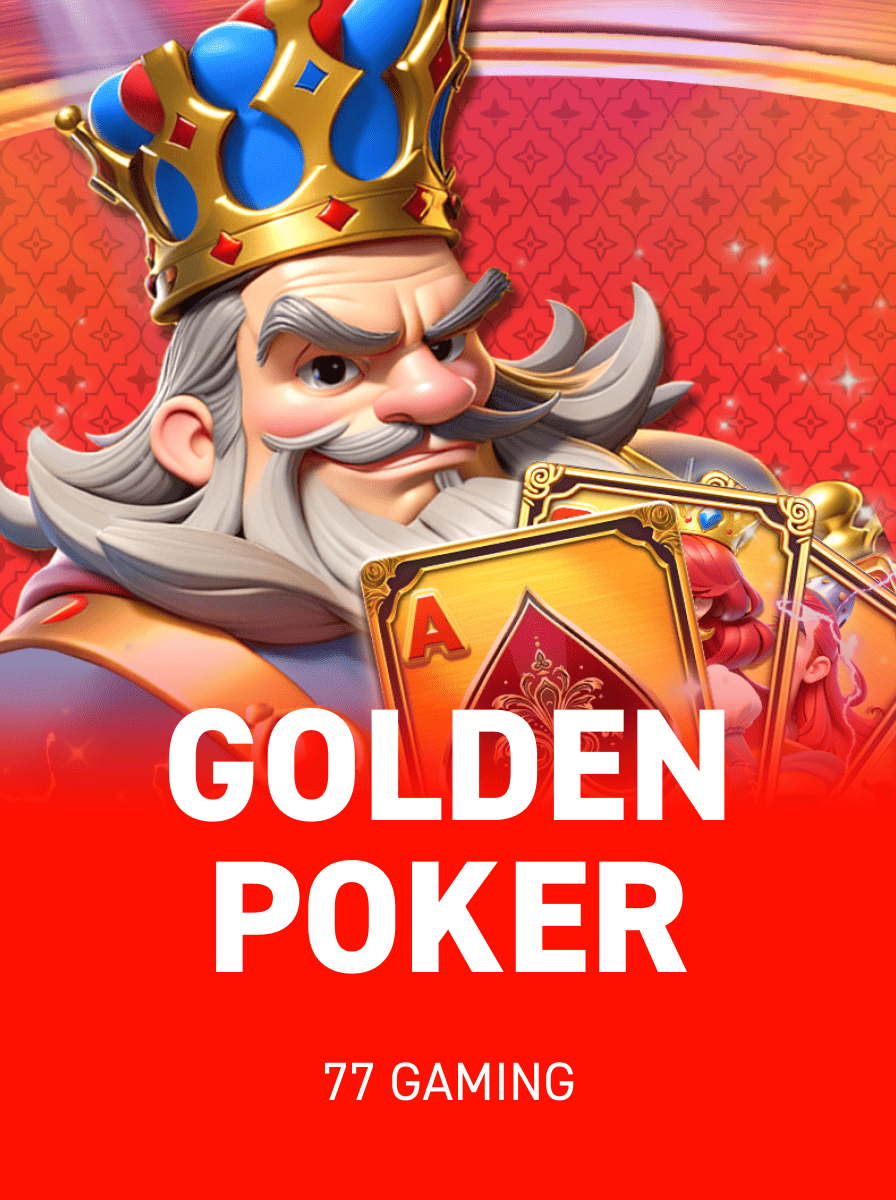 Rinh giải thưởng lớn với Slot Game Online dễ dàng hơn bao giờ hết