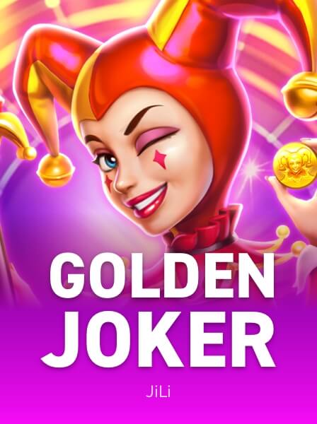 Nhận Thưởng Lớn Từ Game Bài Đổi Thưởng Hàng Đầu