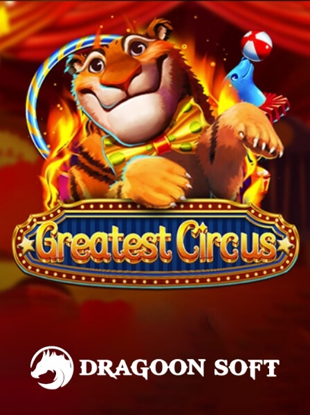 Casino Trực Tuyến: Mẹo Giúp Bạn Chiến Thắng Dễ Dàng