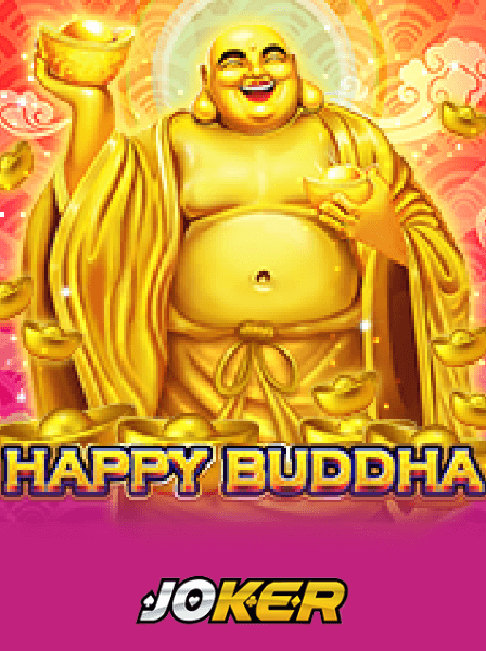 Nhận Thưởng Lớn Từ Game Bài Đổi Thưởng Hàng Đầu