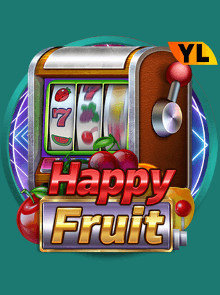 Casino Trực Tuyến: Hướng Dẫn Đăng Ký Và Khám Phá Game