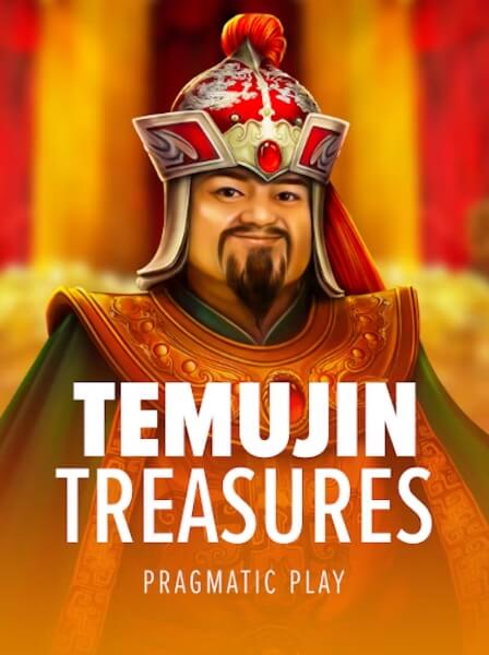 Slot Game Online trên điện thoại: Chơi game mọi lúc mọi nơi