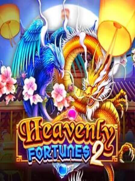 Tính Năng Nổi Bật Của Casino Trực Tuyến Bạn Nên Biết