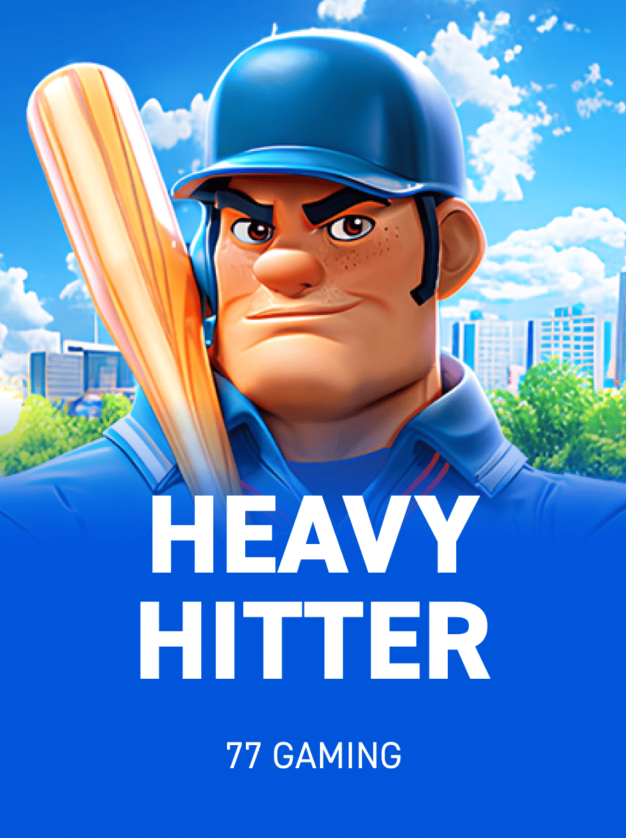 Hướng Dẫn Đăng Ký Chơi Game Bài Đổi Thưởng Dễ Dàng