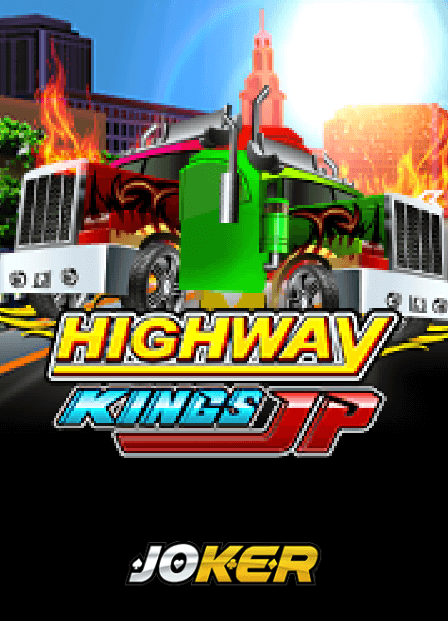 Những Sai Lầm Thường Gặp Khi Chơi Xổ Số Online
