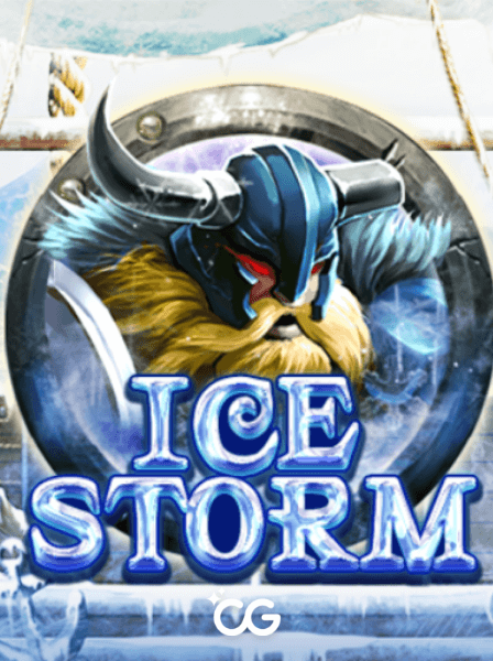 Các Tính Năng Đặc Biệt Của Slot Game Online Hiện Nay