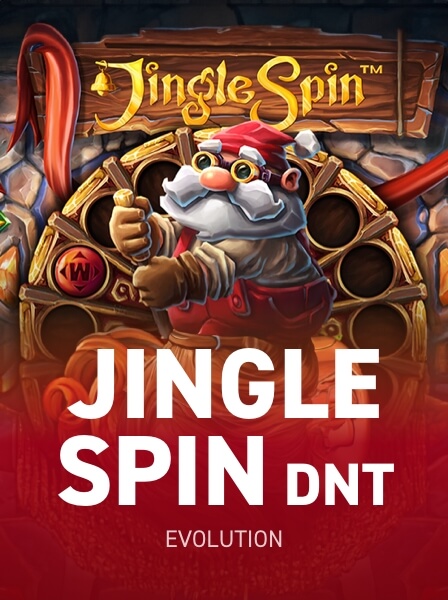 Xổ Số Online: Cơ Hội Trúng Lớn Ngay Tại Nhà