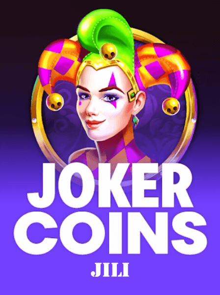 Kinh Nghiệm Chơi Slot Game Online Để Gia Tăng Tỉ Lệ Thắng
