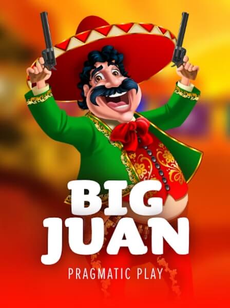 LuckyStar Casino: Where Winning and Fun Go Hand in Hand
