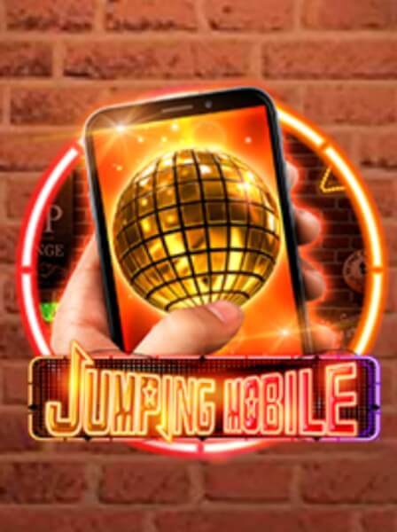 Khuyến Mãi Casino: Tăng Cơ Hội Thắng Lợi Với Các Chương Trình Khuyến Mãi