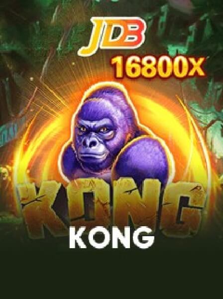21Club Casino – Điểm đến giải trí đẳng cấp cho mọi người