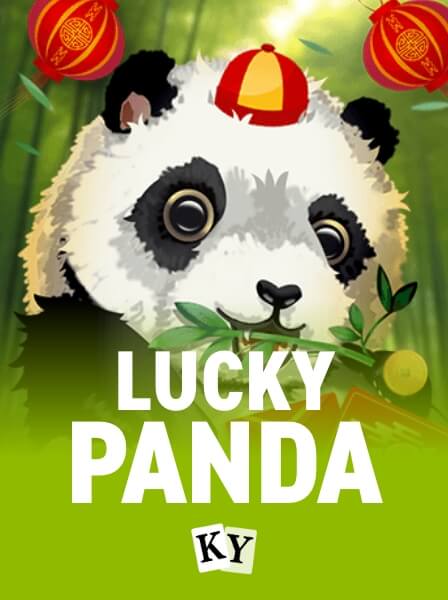 Slot Game Online: Xu hướng mới trong ngành giải trí trực tuyến