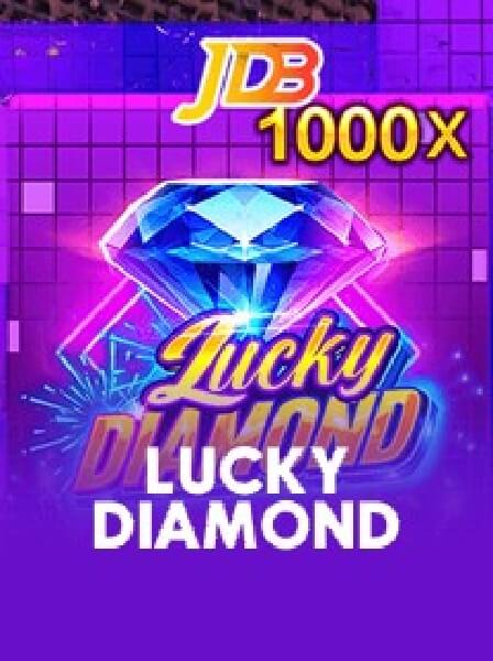 Top Những Trang Xổ Số Online Được Yêu Thích Nhất Hiện Nay