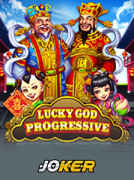 Chia Sẻ Kinh Nghiệm Chơi Game Bài Đổi Thưởng An Toàn, Hiệu Quả