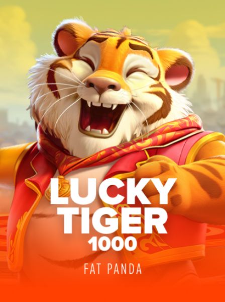 Khuyến Mãi Casino: Làm Thế Nào Để Tối Ưu Hóa Lợi Nhuận