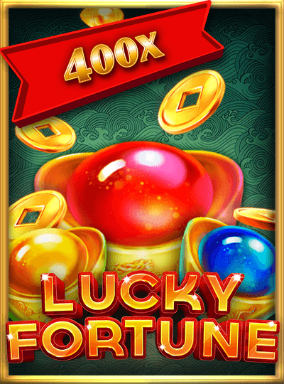 Xu Hướng Game Đua Ngựa Tại Sòng Bạc Trực Tuyến Năm 2023