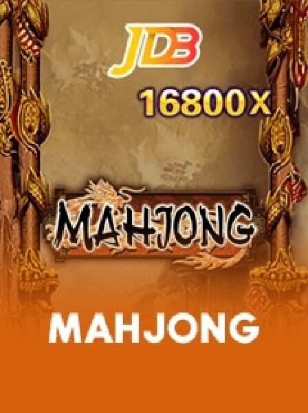 Khuyến Mãi Casino: Hướng Dẫn Đăng Ký Nhận Thưởng Đầu Tiên